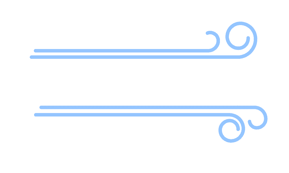 Wind Animation